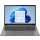 Lenovo IdeaPad 3-15 Ryzen 3 5425U/8GB/512/Win11 - 1113828 - zdjęcie 4
